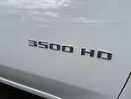 New 2026 Chevrolet Silverado 3500 Double Cab Service Truck for sale #TF131284 - photo 7