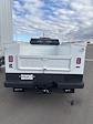 New 2026 Chevrolet Silverado 3500 Double Cab Service Truck for sale #TF131284 - photo 8