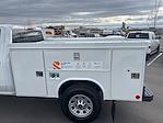 New 2026 Chevrolet Silverado 3500 Double Cab Service Truck for sale #TF131284 - photo 9