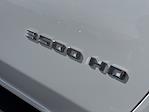 New 2026 Chevrolet Silverado 3500 LT Crew Cab 4WD Pickup for sale #TF140129 - photo 10