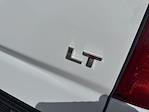 New 2026 Chevrolet Silverado 3500 LT Crew Cab 4WD Pickup for sale #TF140129 - photo 11