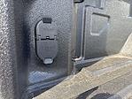New 2026 Chevrolet Silverado 3500 LT Crew Cab 4WD Pickup for sale #TF140129 - photo 14