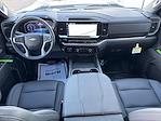 New 2026 Chevrolet Silverado 3500 LT Crew Cab 4WD Pickup for sale #TF140129 - photo 15