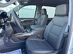 New 2026 Chevrolet Silverado 3500 LT Crew Cab 4WD Pickup for sale #TF140129 - photo 16