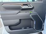 New 2026 Chevrolet Silverado 3500 LT Crew Cab 4WD Pickup for sale #TF140129 - photo 17