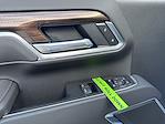 New 2026 Chevrolet Silverado 3500 LT Crew Cab 4WD Pickup for sale #TF140129 - photo 18