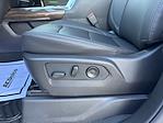 New 2026 Chevrolet Silverado 3500 LT Crew Cab 4WD Pickup for sale #TF140129 - photo 19