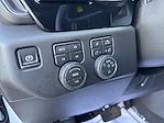 New 2026 Chevrolet Silverado 3500 LT Crew Cab 4WD Pickup for sale #TF140129 - photo 20