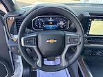 New 2026 Chevrolet Silverado 3500 LT Crew Cab 4WD Pickup for sale #TF140129 - photo 21