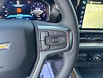 New 2026 Chevrolet Silverado 3500 LT Crew Cab 4WD Pickup for sale #TF140129 - photo 22