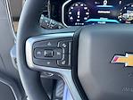 New 2026 Chevrolet Silverado 3500 LT Crew Cab 4WD Pickup for sale #TF140129 - photo 23