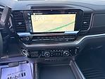 New 2026 Chevrolet Silverado 3500 LT Crew Cab 4WD Pickup for sale #TF140129 - photo 27