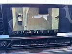 New 2026 Chevrolet Silverado 3500 LT Crew Cab 4WD Pickup for sale #TF140129 - photo 32