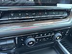 New 2026 Chevrolet Silverado 3500 LT Crew Cab 4WD Pickup for sale #TF140129 - photo 36