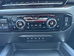 New 2026 Chevrolet Silverado 3500 LT Crew Cab 4WD Pickup for sale #TF140129 - photo 37