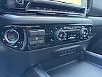 New 2026 Chevrolet Silverado 3500 LT Crew Cab 4WD Pickup for sale #TF140129 - photo 38