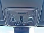 New 2026 Chevrolet Silverado 3500 LT Crew Cab 4WD Pickup for sale #TF140129 - photo 39