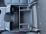 New 2026 Chevrolet Silverado 3500 LT Crew Cab 4WD Pickup for sale #TF140129 - photo 41