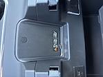 New 2026 Chevrolet Silverado 3500 LT Crew Cab 4WD Pickup for sale #TF140129 - photo 43