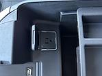 New 2026 Chevrolet Silverado 3500 LT Crew Cab 4WD Pickup for sale #TF140129 - photo 44