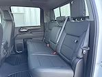 New 2026 Chevrolet Silverado 3500 LT Crew Cab 4WD Pickup for sale #TF140129 - photo 45