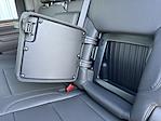 New 2026 Chevrolet Silverado 3500 LT Crew Cab 4WD Pickup for sale #TF140129 - photo 46