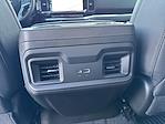 New 2026 Chevrolet Silverado 3500 LT Crew Cab 4WD Pickup for sale #TF140129 - photo 47