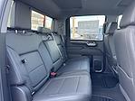 New 2026 Chevrolet Silverado 3500 LT Crew Cab 4WD Pickup for sale #TF140129 - photo 48