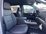 New 2026 Chevrolet Silverado 3500 LT Crew Cab 4WD Pickup for sale #TF140129 - photo 49