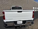 New 2026 Chevrolet Silverado 3500 LT Crew Cab 4WD Pickup for sale #TF140129 - photo 2