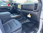 New 2026 Chevrolet Silverado 3500 LT Crew Cab 4WD Pickup for sale #TF140129 - photo 50