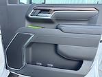 New 2026 Chevrolet Silverado 3500 LT Crew Cab 4WD Pickup for sale #TF140129 - photo 51