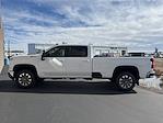 New 2026 Chevrolet Silverado 3500 LT Crew Cab 4WD Pickup for sale #TF140129 - photo 6