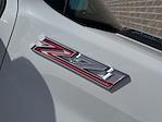 New 2026 Chevrolet Silverado 3500 LT Crew Cab 4WD Pickup for sale #TF140129 - photo 9