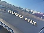 New 2026 Chevrolet Silverado 3500 LT Crew Cab 4WD Pickup for sale #TF140981 - photo 10