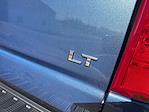 New 2026 Chevrolet Silverado 3500 LT Crew Cab 4WD Pickup for sale #TF140981 - photo 11