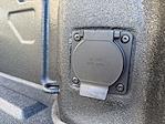 New 2026 Chevrolet Silverado 3500 LT Crew Cab 4WD Pickup for sale #TF140981 - photo 13