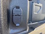New 2026 Chevrolet Silverado 3500 LT Crew Cab 4WD Pickup for sale #TF140981 - photo 14