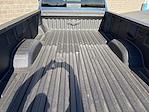 New 2026 Chevrolet Silverado 3500 LT Crew Cab 4WD Pickup for sale #TF140981 - photo 15