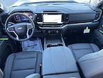 New 2026 Chevrolet Silverado 3500 LT Crew Cab 4WD Pickup for sale #TF140981 - photo 16