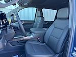 New 2026 Chevrolet Silverado 3500 LT Crew Cab 4WD Pickup for sale #TF140981 - photo 17