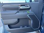 New 2026 Chevrolet Silverado 3500 LT Crew Cab 4WD Pickup for sale #TF140981 - photo 18