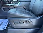 New 2026 Chevrolet Silverado 3500 LT Crew Cab 4WD Pickup for sale #TF140981 - photo 20