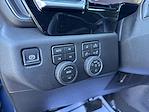 New 2026 Chevrolet Silverado 3500 LT Crew Cab 4WD Pickup for sale #TF140981 - photo 21