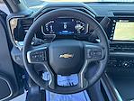 New 2026 Chevrolet Silverado 3500 LT Crew Cab 4WD Pickup for sale #TF140981 - photo 22
