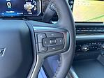 New 2026 Chevrolet Silverado 3500 LT Crew Cab 4WD Pickup for sale #TF140981 - photo 23