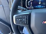 New 2026 Chevrolet Silverado 3500 LT Crew Cab 4WD Pickup for sale #TF140981 - photo 24