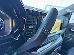 New 2026 Chevrolet Silverado 3500 LT Crew Cab 4WD Pickup for sale #TF140981 - photo 26
