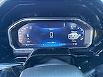 New 2026 Chevrolet Silverado 3500 LT Crew Cab 4WD Pickup for sale #TF140981 - photo 27