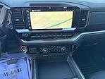 New 2026 Chevrolet Silverado 3500 LT Crew Cab 4WD Pickup for sale #TF140981 - photo 28